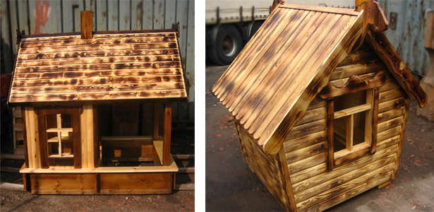 dřevěné-domky-na-nářadí